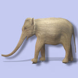 Sagarika (Matriarch 165 - EAST COAST ONLY)