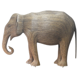 Rembo - Matriarch AI09 (Livermore Exhibit)