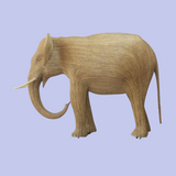 Chai (Tusker 258 - EAST COAST ONLY)