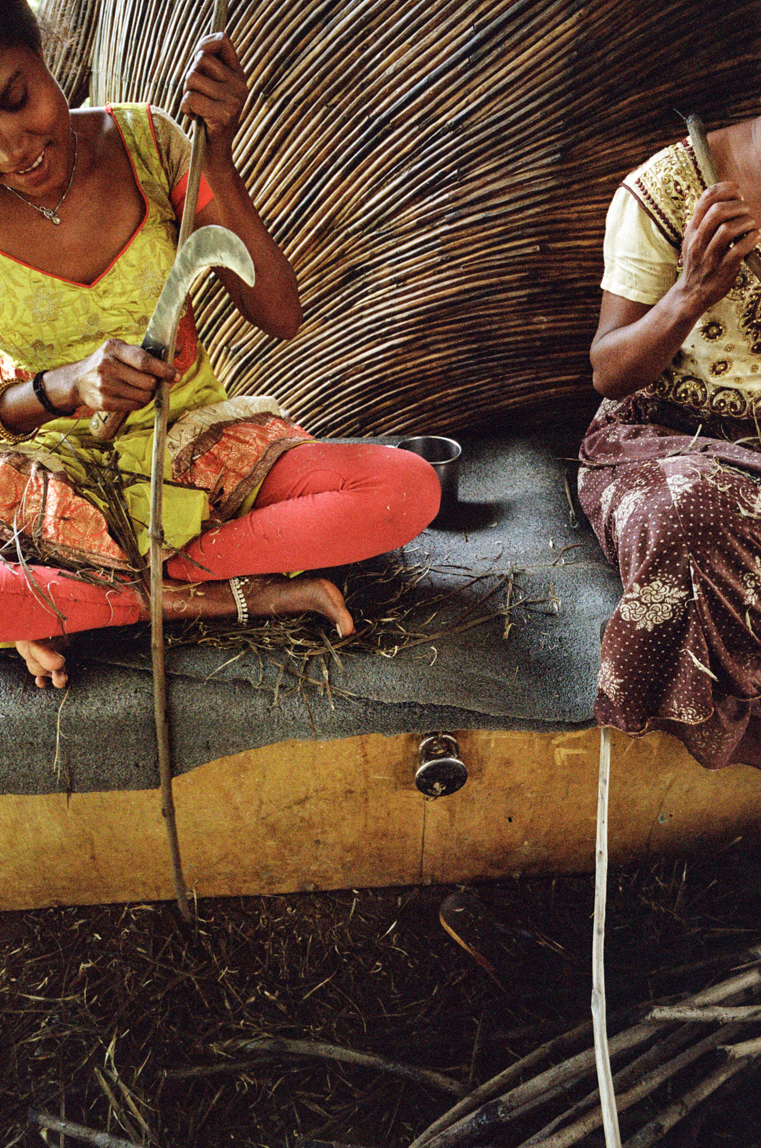 Slide image